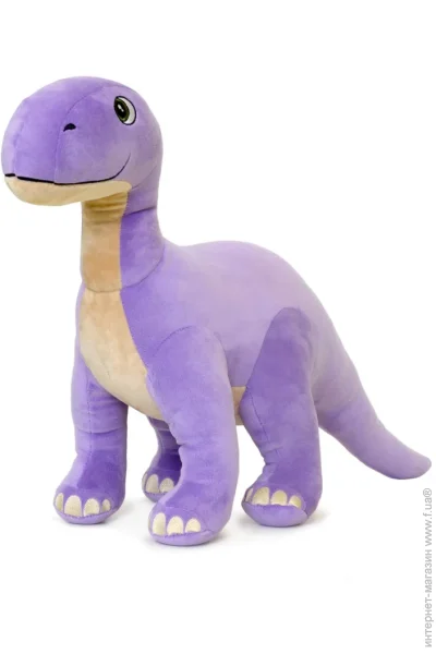   Wp Merchandise    42  (FWPDINODEAN22PR00)