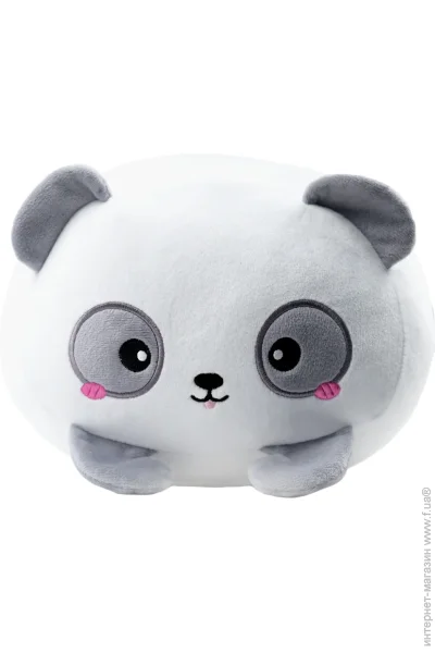   Wp Merchandise - , 80  (FWPPANDASAND24WT0)