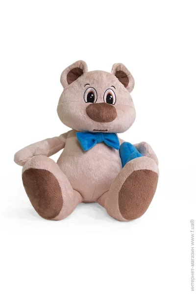   Wp Merchandise   (FWPBEASTEPAN22000)