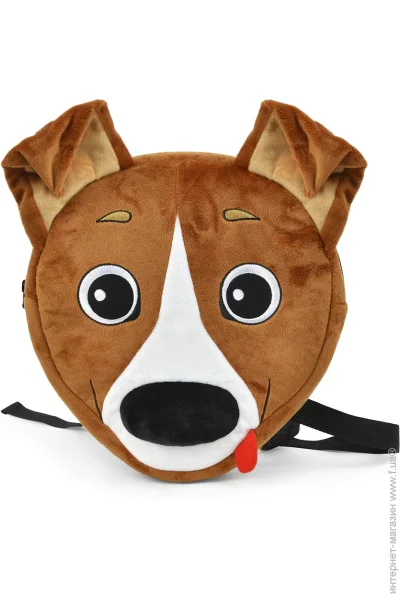    Wp Merchandise   WP MERCHANDISE   (FWPBKPATRON23BN00)