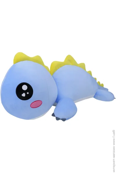 '  Wp Merchandise -  (FWPDRGONLOLI24BL0)