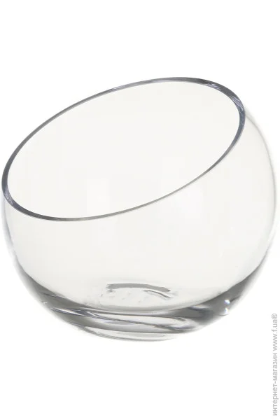 Wrzesniak Glassworks   15-1447K 17   15-1447K
