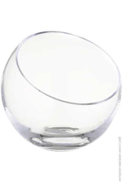 Wrzesniak Glassworks   15-1447M 13   15-1447M