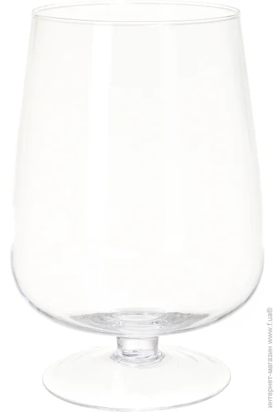 Wrzesniak Glassworks   15-2949B 28  