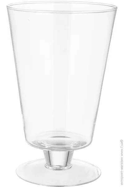 Wrzesniak Glassworks   15-463   30   15-463