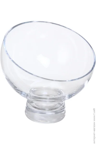 Wrzesniak Glassworks ʳ:       15   15-848