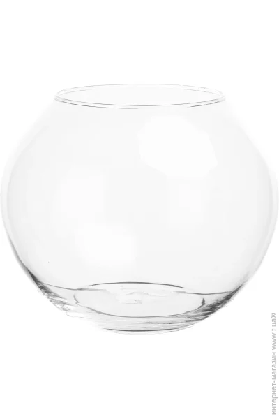 Wrzesniak Glassworks - 17-109A 15  17-109A