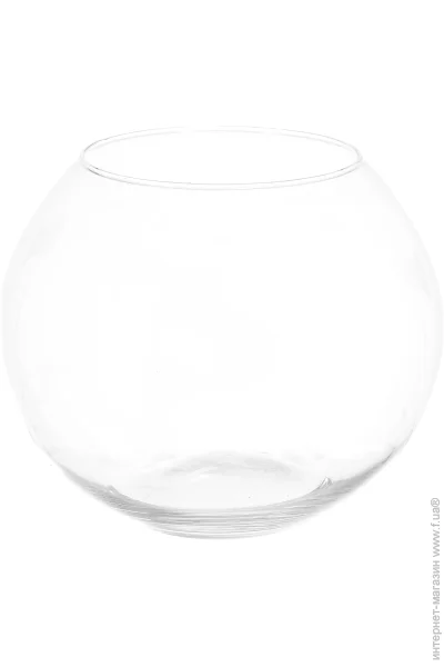 Wrzesniak Glassworks -  17-109B 17 