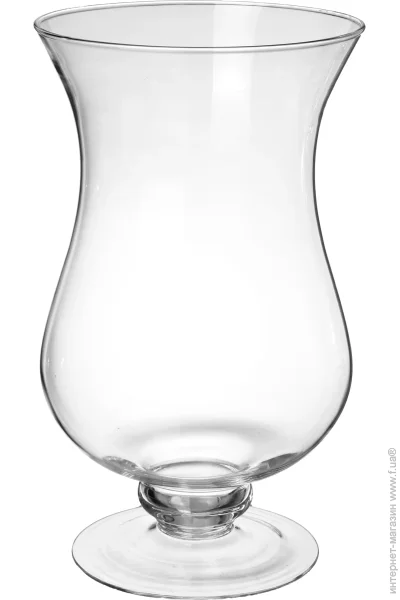 Wrzesniak Glassworks   17,530  15-342 31  15-342