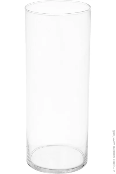 Wrzesniak Glassworks    30   17-699