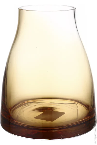 Wrzesniak Glassworks   18   17-8821A