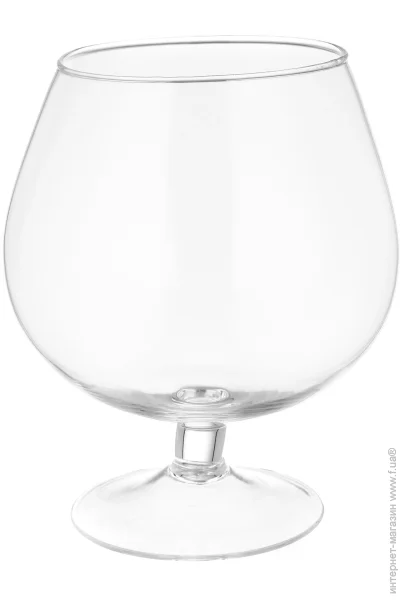 Wrzesniak Glassworks ʳ:    19-101 18,5  