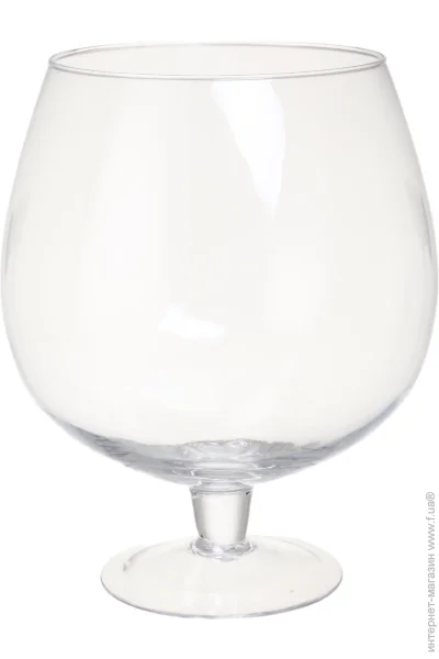 Wrzesniak Glassworks    19-980B, 24,5*30