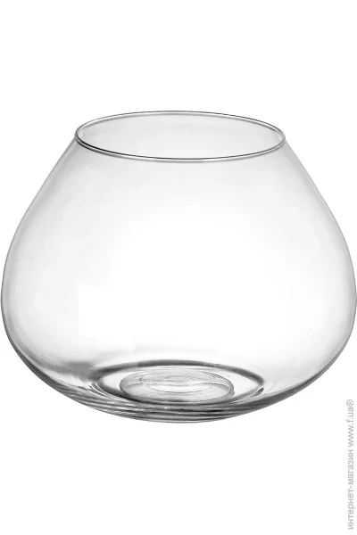 Wrzesniak Glassworks    2116.5  21   17-7127M