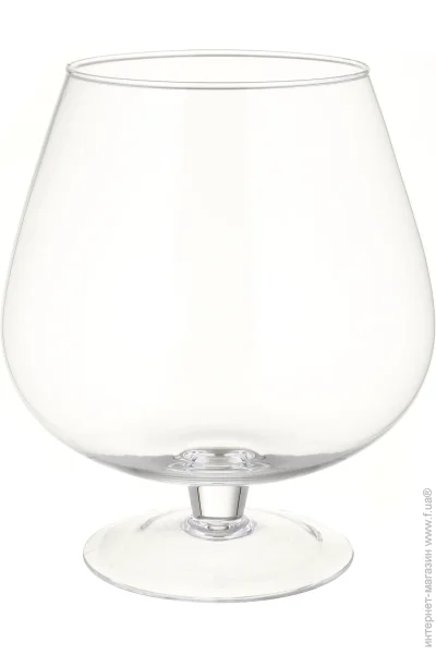 Wrzesniak Glassworks - 22  19-102G  19-102G