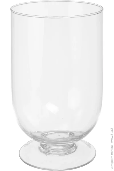 Wrzesniak Glassworks     24   15-318