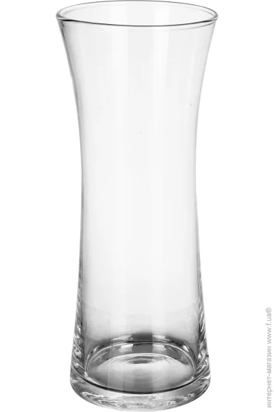Wrzesniak Glassworks   2510  17-10563 25   17-10563