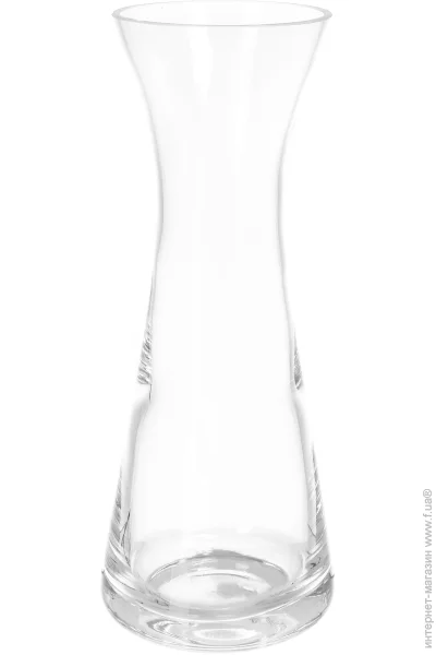 Wrzesniak Glassworks   26-1204 27   26-1204 BOTTOM II w