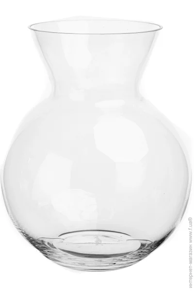 Wrzesniak Glassworks    30  17-2686B