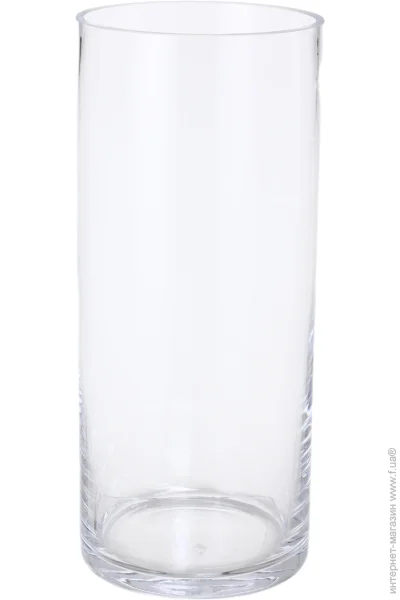 Wrzesniak Glassworks    35   17-319B