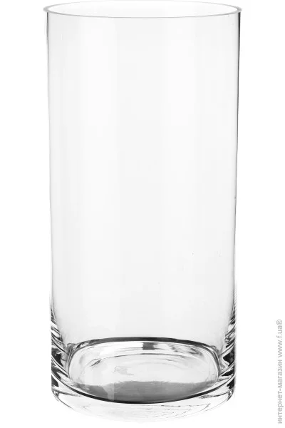 Wrzesniak Glassworks    30,1 