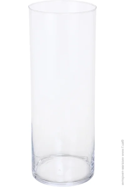 Wrzesniak Glassworks    40   17-886J