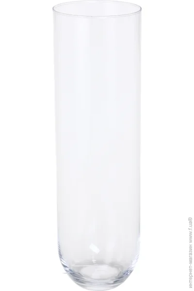 Wrzesniak Glassworks    50   17-2253C