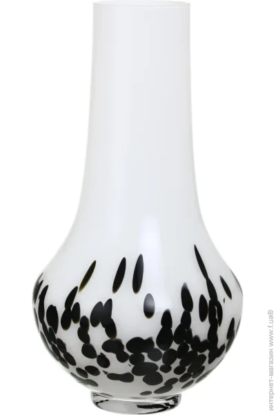 Wrzesniak Glassworks   Confetti 50  - 17-9324A