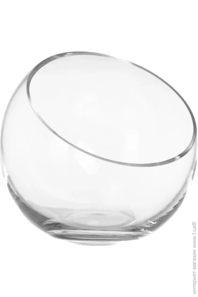 Wrzesniak Glassworks   Sfera 21  
