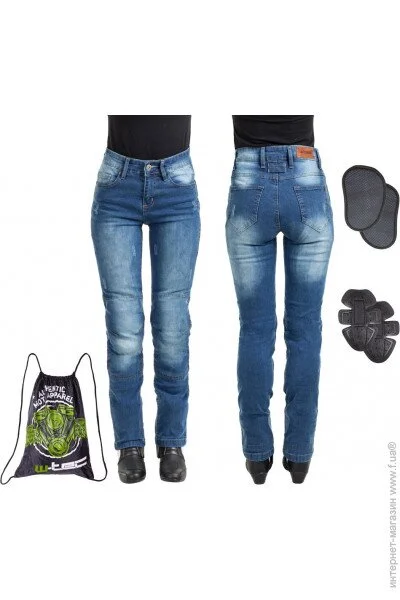   W-Tec Ƴ  Panimali-/XXL (14846-XXL)