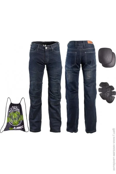   W-Tec   Pawted--/4XL (14799-4XL)