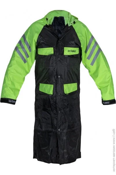  W-Tec    Quilda- XS / -- (17443-XS)