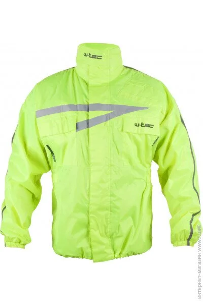  W-Tec  Rain Rainy--/ (9513-M)