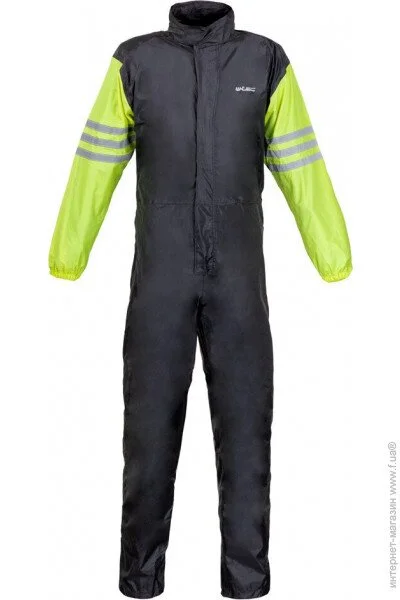  W-Tec  - Smedava- 4XL (22171-4XL)
