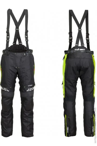  W-Tec Ƴ  Spirital Lady---/L (21065-L)