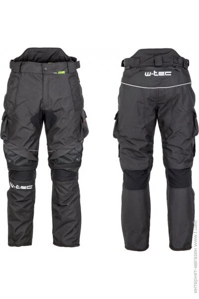   W-Tec   Thollte-/L (17734-L)