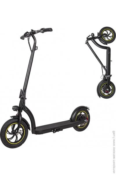  W-Tec  Twelver 12 (22341)