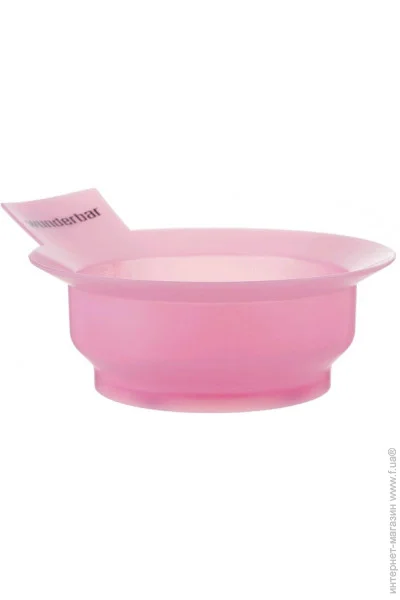    WUNDERBAR  250 , (25220000000)