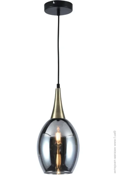  Wunderlicht  1x40  27 2042-31