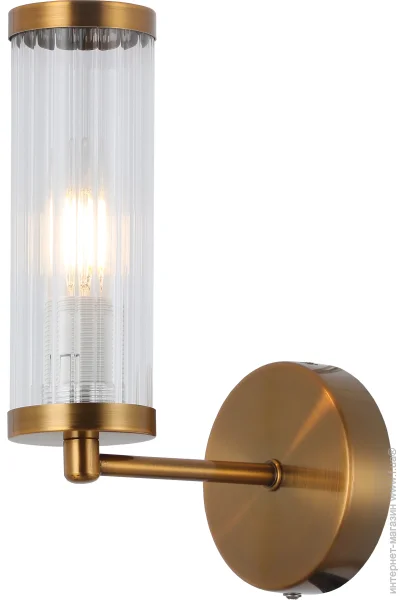 Wunderlicht  1x40  E14  OM8299-11