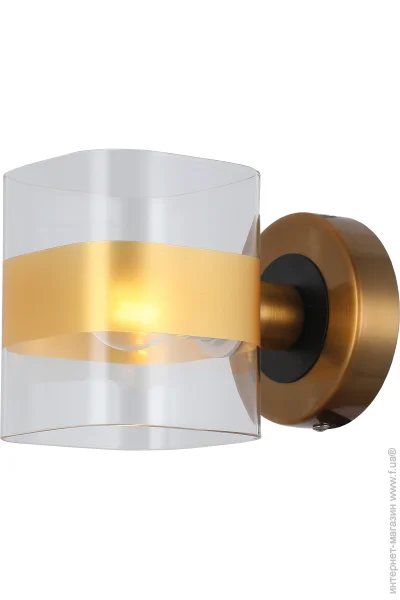 Wunderlicht  1x40  E14  OM8318-11
