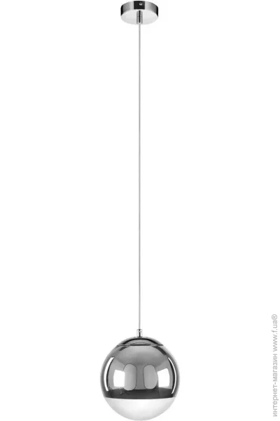  Wunderlicht  1x40  E27  7544-31