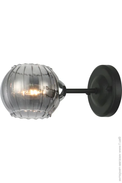 Wunderlicht  1x60  E14  KK5018-11