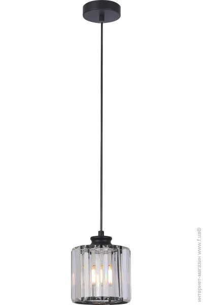  Wunderlicht  1x60  E27  OM1483-31BK