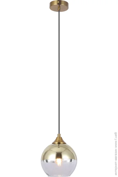  Wunderlicht  1x60  E27  OM7543-31
