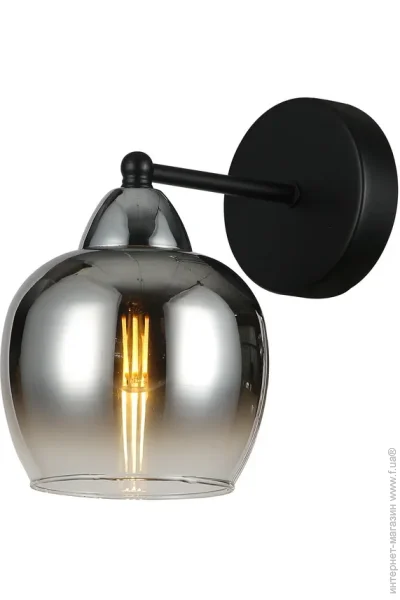 Wunderlicht  1x60  E27 / OM8124-11