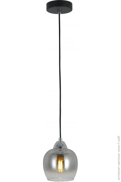  Wunderlicht  1x60  E27  OM8124-31