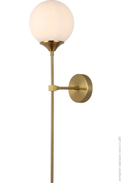 Wunderlicht  1x60  E27  OM8192-11