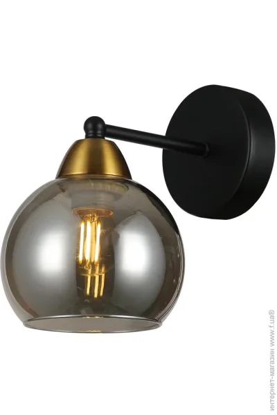 Wunderlicht  1x60  E27    OM8198-11