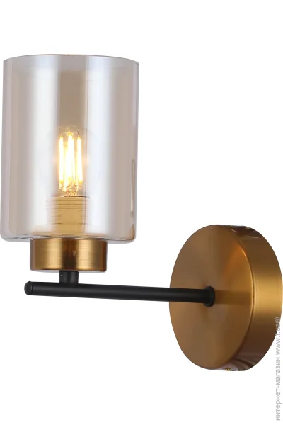 Wunderlicht  1x60  E27  OM8267-11